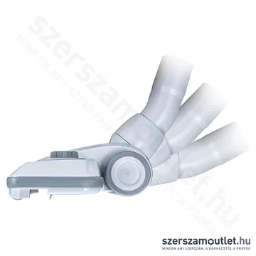 Makita padlótisztító fej (191G86-8)