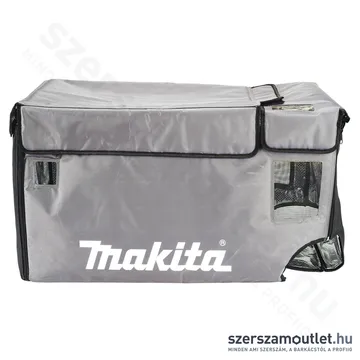 MAKITA Szigetelt védőburkolat CW002G-hez (CE00000002)