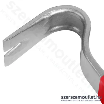 MILWAUKEE Ládabontó /szeghúzó 53cm (4932492778)