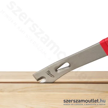MILWAUKEE Ládabontó /szeghúzó 53cm (4932492778)