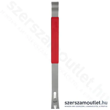 MILWAUKEE Ládabontó /szeghúzó 53cm (4932492778)