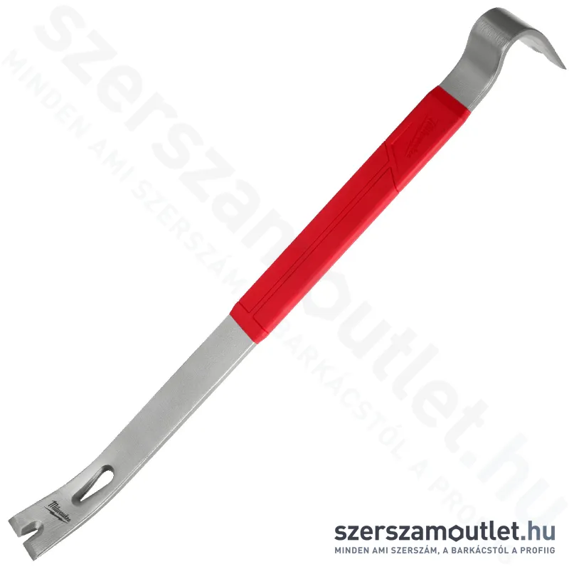 MILWAUKEE Ládabontó /szeghúzó 53cm (4932492778)