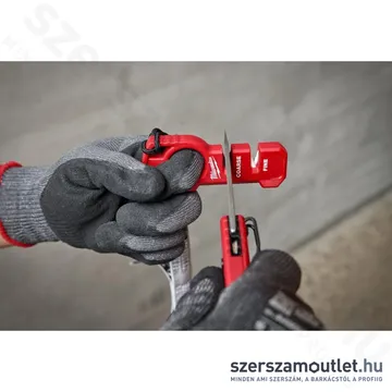 MILWAUKEE Késélező (4932478562)