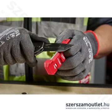 MILWAUKEE Késélező (4932478562)