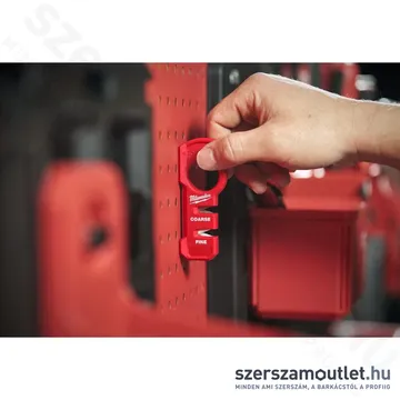 MILWAUKEE Késélező (4932478562)