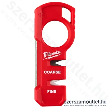 MILWAUKEE Késélező (4932478562)