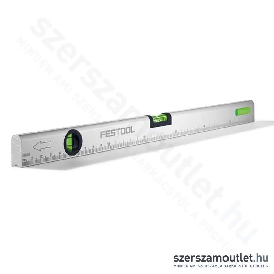 FESTOOL LEYSYS-FT1 vízmérték 35cm