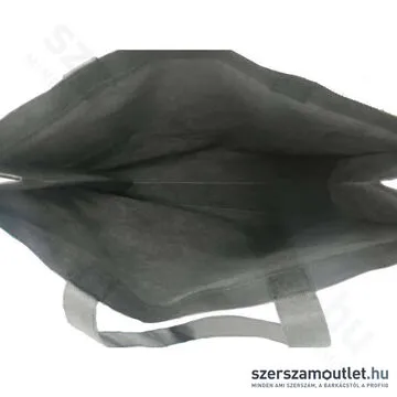 MAKITA XGT vászontáska (PGH-200210)