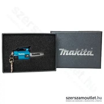 MAKITA DUC254 pendrive 16GB (PROMO)