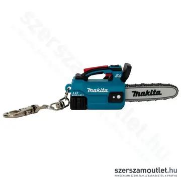 MAKITA DUC254 pendrive 16GB (PROMO)