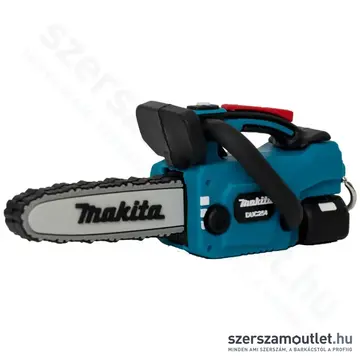 MAKITA DUC254 pendrive 16GB (PROMO)