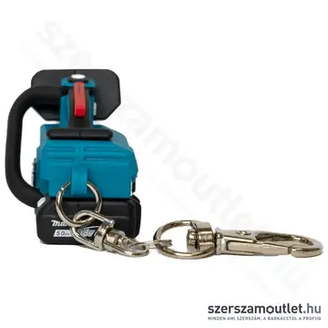 MAKITA DUC254 pendrive 16GB (PROMO)
