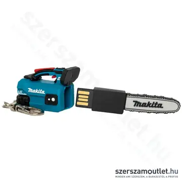 MAKITA DUC254 pendrive 16GB (PROMO)