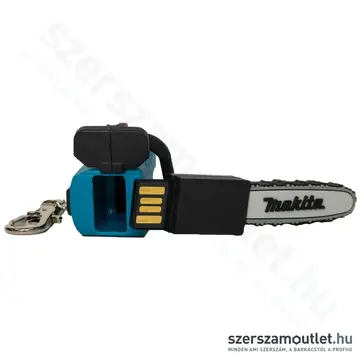 MAKITA DUC254 pendrive 16GB (PROMO)