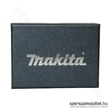 MAKITA DUC254 pendrive 16GB (PROMO)