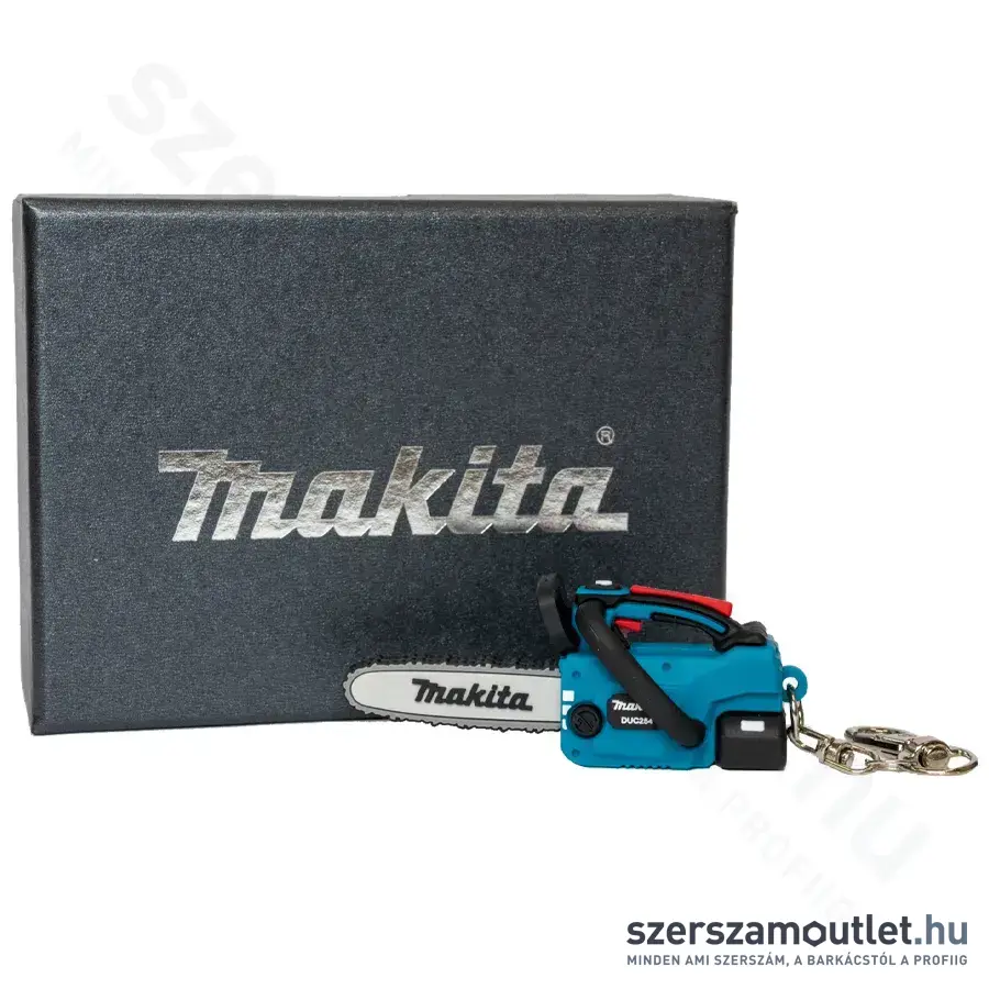 MAKITA DUC254 pendrive 16GB (PROMO)