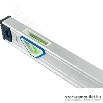 BOSCH Professional MPP dobozos vízmérték 120cm (1600A01V3Z)