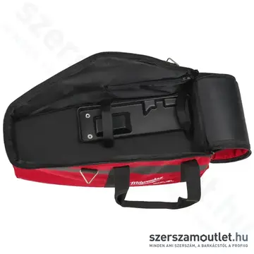 MILWAUKEE Láncfűrész táska (nagy) (4932493810)
