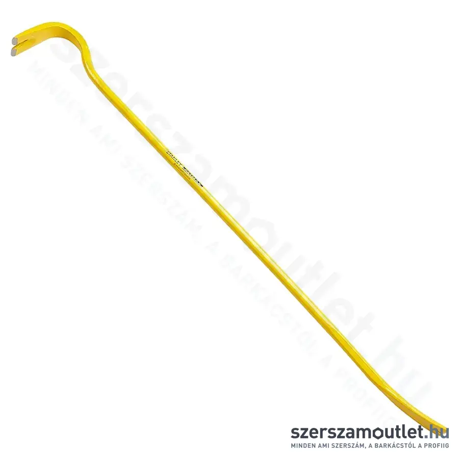 STANLEY FatMax ládabontó 1066mm (1-55-521)