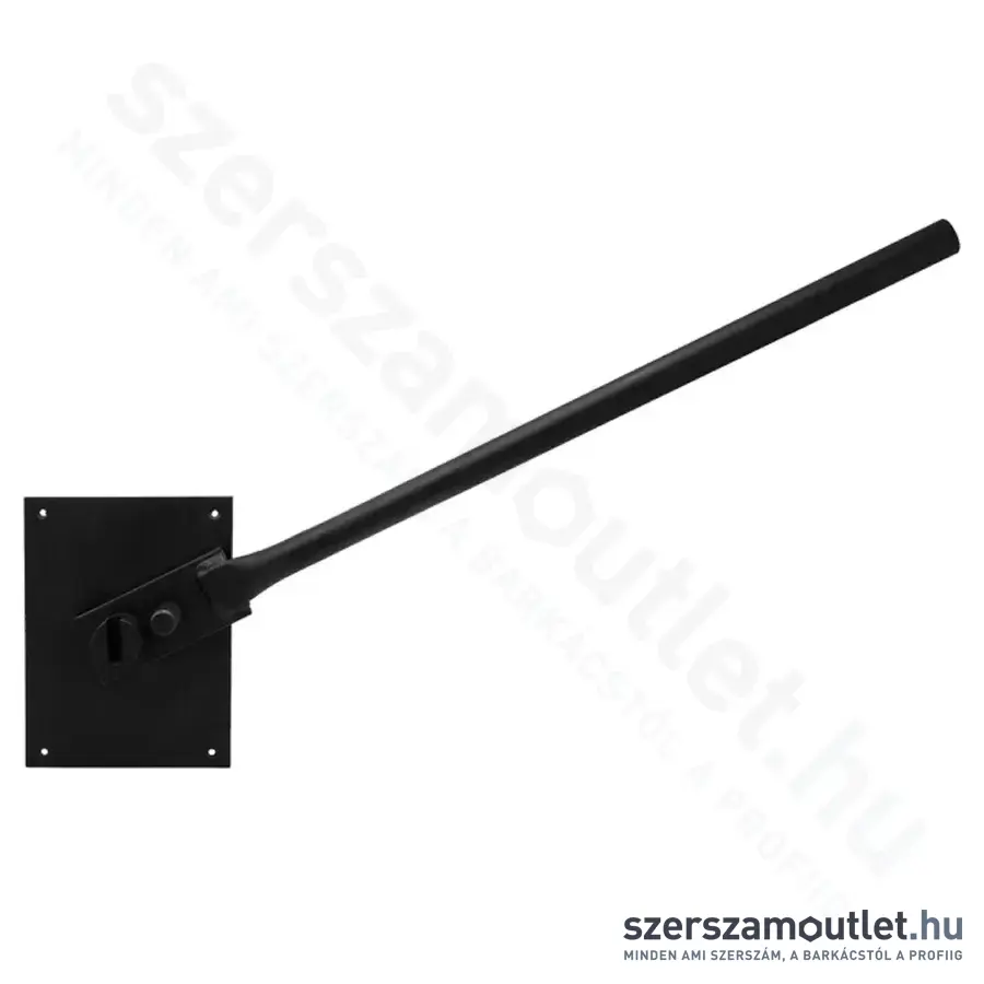 DEDRA Ívhajlító 14mm (1274-14)