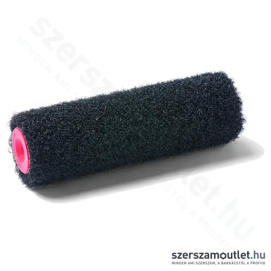 SCHULLER Structure Style Glettelő henger 25cm