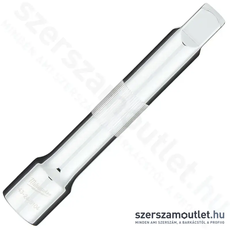 MILWAUKEE Toldószár 1/2