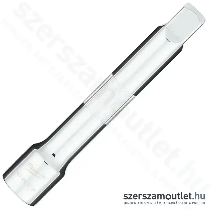 MILWAUKEE Toldószár 1/2