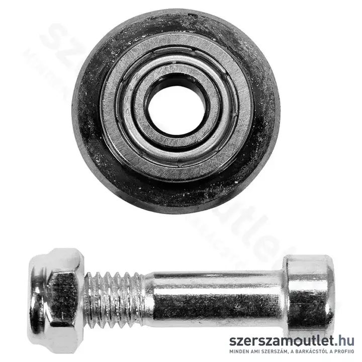 YATO Csempevágó kerék 22x6x6mm (YT-37150)