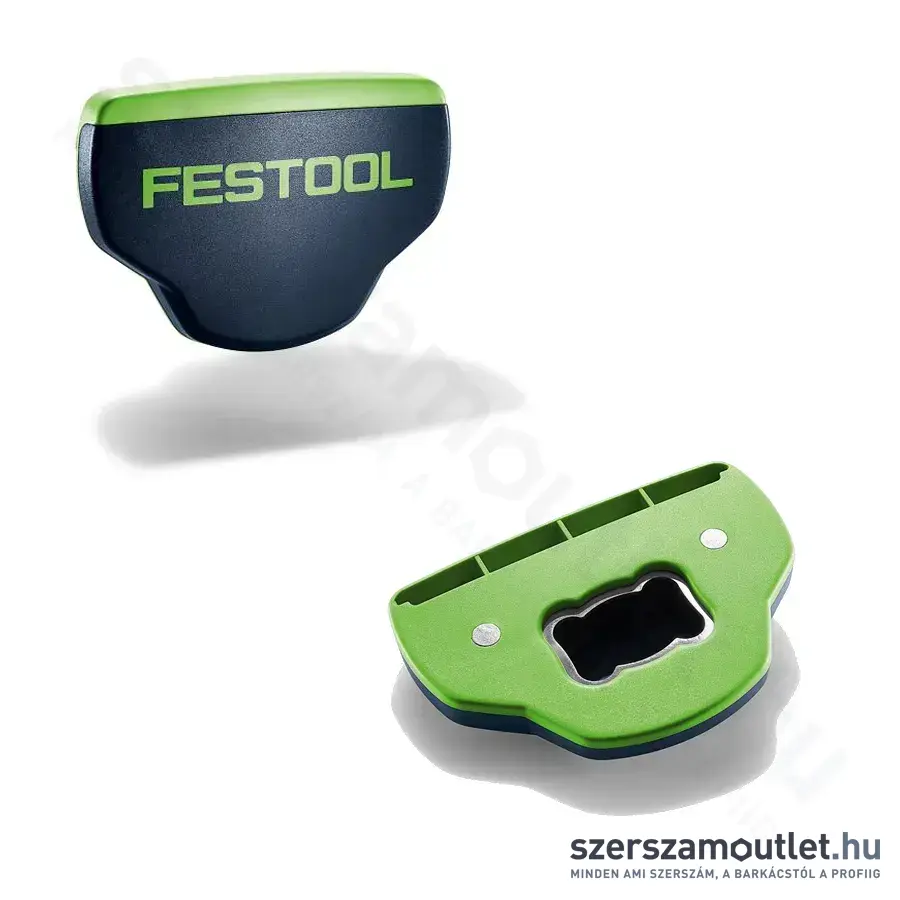 FESTOOL üvegnyitó