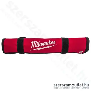 MILWAUKEE Villáskulcs készlet 7 részes (6-19mm) (4932492713)