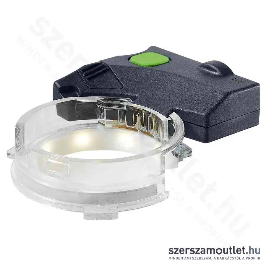 FESTOOL LM-OF 1010 R Fénymodul, világítás