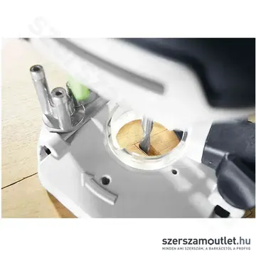 FESTOOL LM-OF 1010 R Fénymodul, világítás