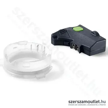 FESTOOL LM-OF 1010 R Fénymodul, világítás