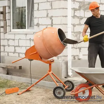 Handy Kültéri védőborítás hosszabbítókra (11299C)
