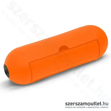 Handy Kültéri védőborítás hosszabbítókra (11299C)