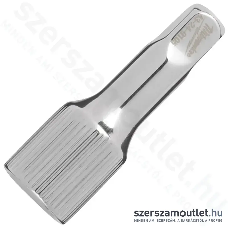 MILWAUKEE Toldószár 1/4
