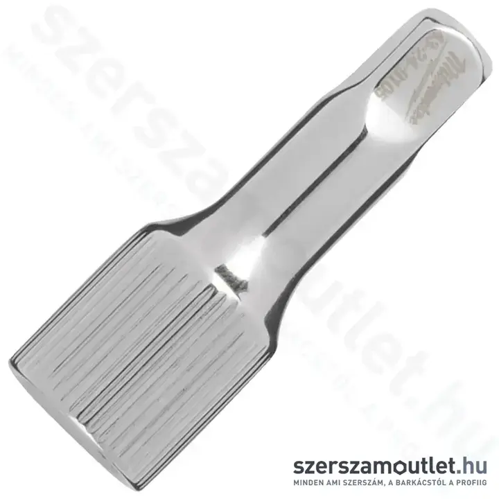 MILWAUKEE Toldószár 1/4