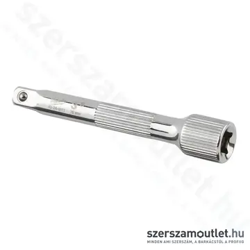 MILWAUKEE Toldószár 1/4