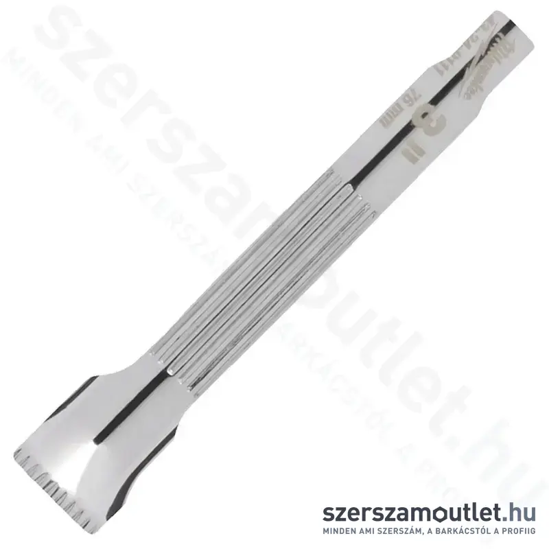 MILWAUKEE Toldószár 1/4