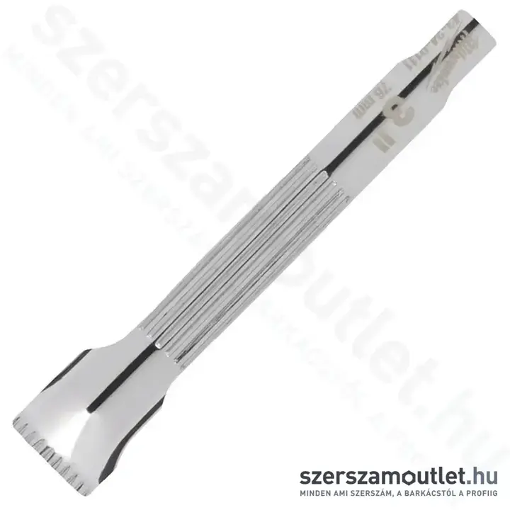 MILWAUKEE Toldószár 1/4