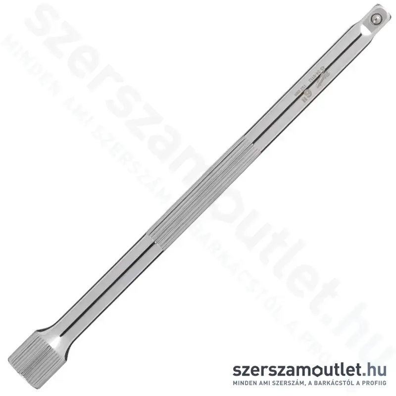 MILWAUKEE Toldószár 1/4