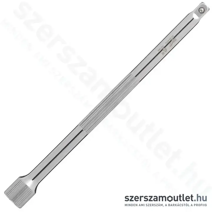 MILWAUKEE Toldószár 1/4