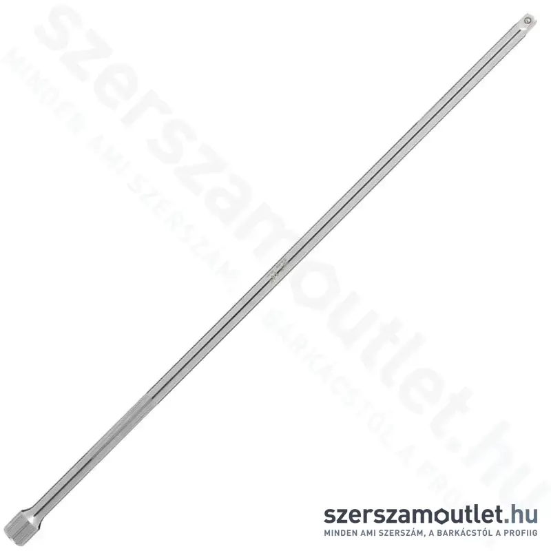 MILWAUKEE Toldószár 1/4