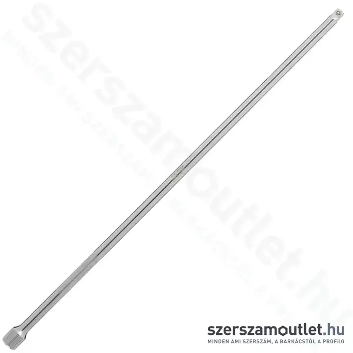 MILWAUKEE Toldószár 1/4