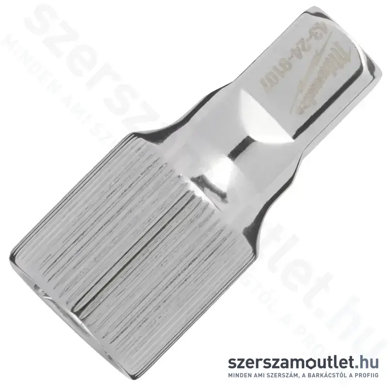 MILWAUKEE Toldószár 3/8