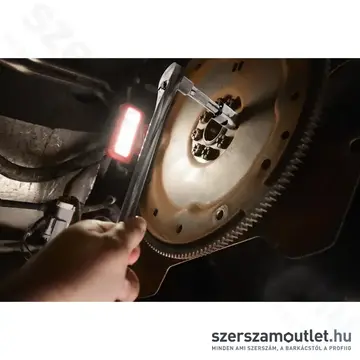 MILWAUKEE Toldószár 3/8