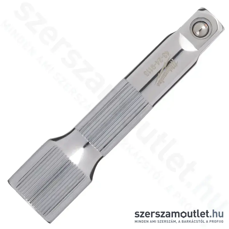 MILWAUKEE Toldószár 3/8