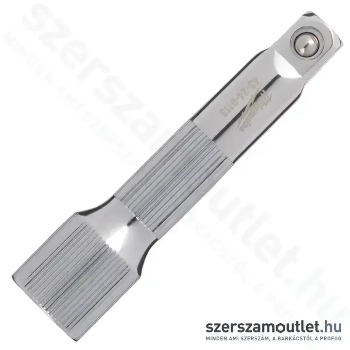 MILWAUKEE Toldószár 3/8
