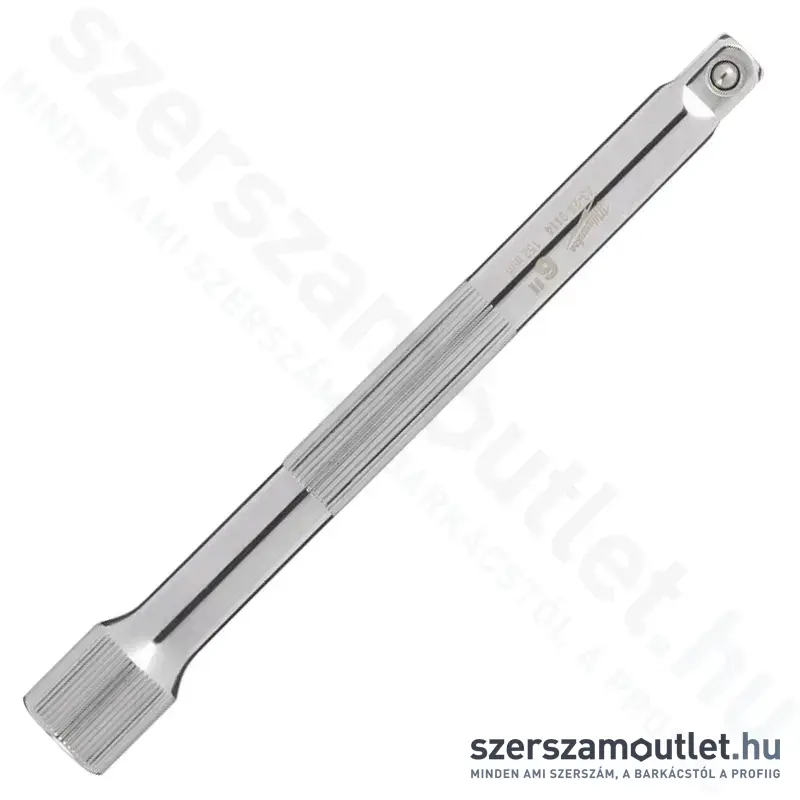 MILWAUKEE Toldószár 3/8