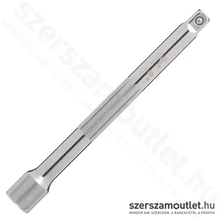 MILWAUKEE Toldószár 3/8